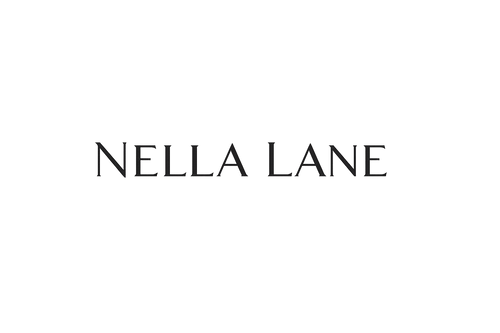 Nella Lane Boutique